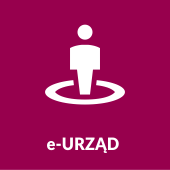 e-Urząd