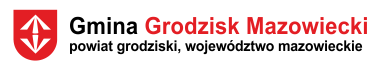 Gmina Grodzisk Mazowiecki